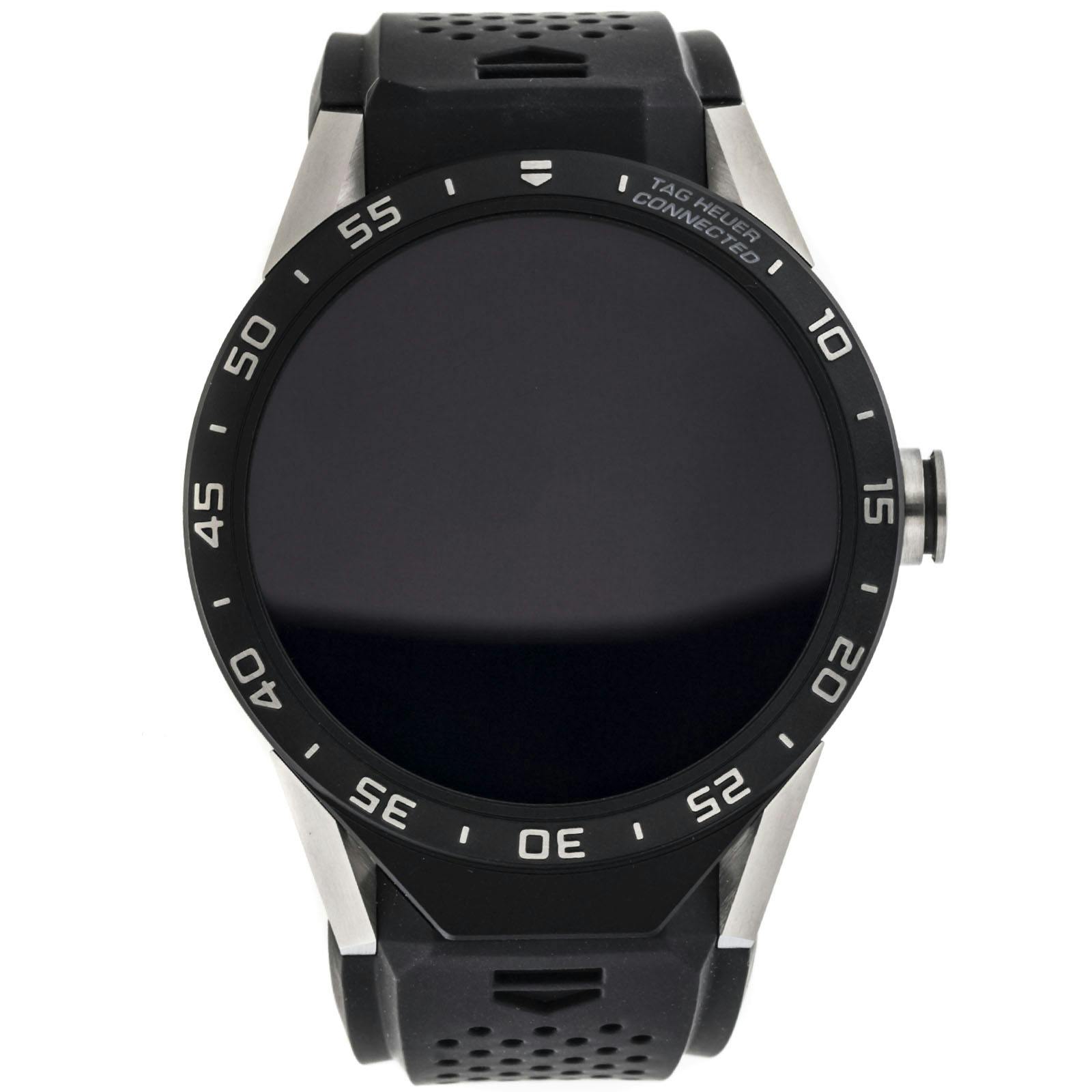 Tag heuer outlet sar8a80